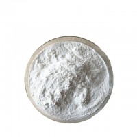 98% White glutathione skin whitening powder CAS 70-18-8 and L Glutathione