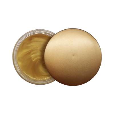 New Promotion Skin Care Cream Collagen Mask Gold Gold Mask 24k For Skin Care